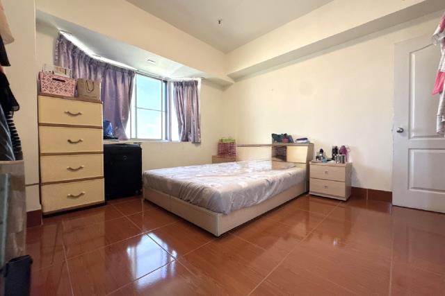 台南永康大樓-7