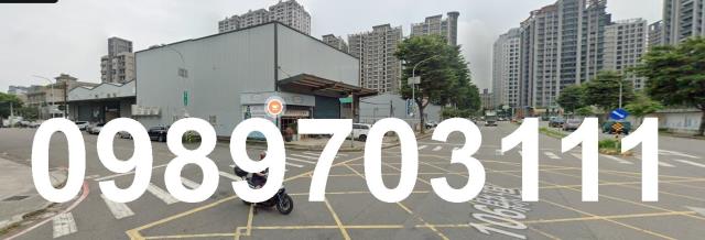 新北林口店面_廠房_倉庫-1