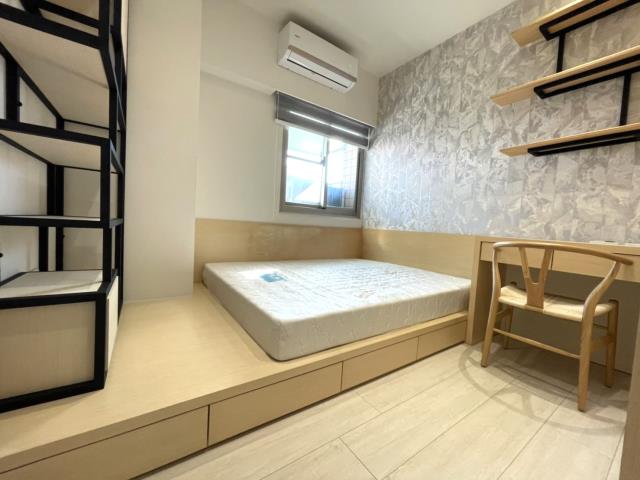 台南永康大樓-4