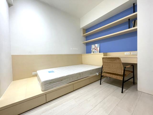 台南永康大樓-6