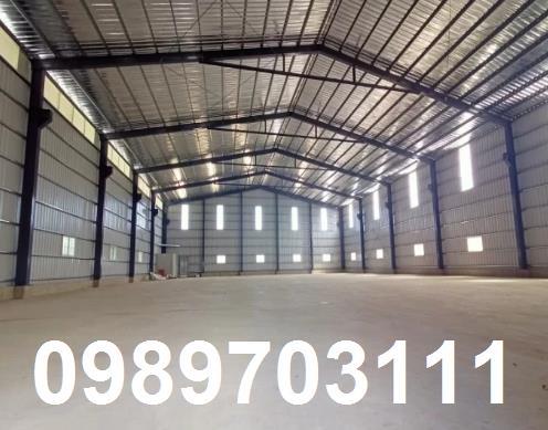 桃園新屋廠房_倉庫-3