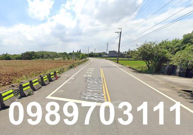 桃園新屋廠房_倉庫-2