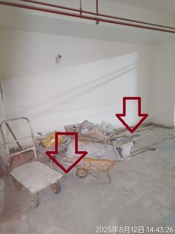 中壢法拍華廈-11