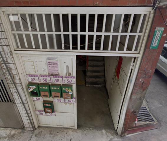 八德公寓法拍-2