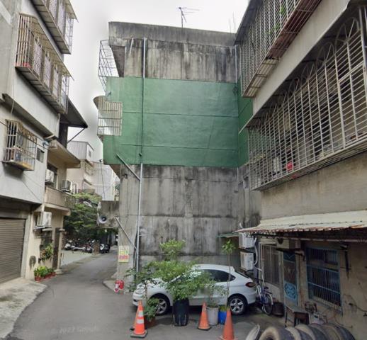 八德公寓法拍-3