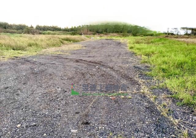 觀音廠房_廠辦_倉庫-2