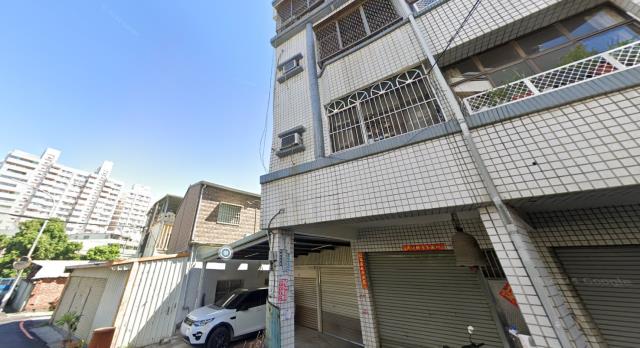 大寮法拍透天-5