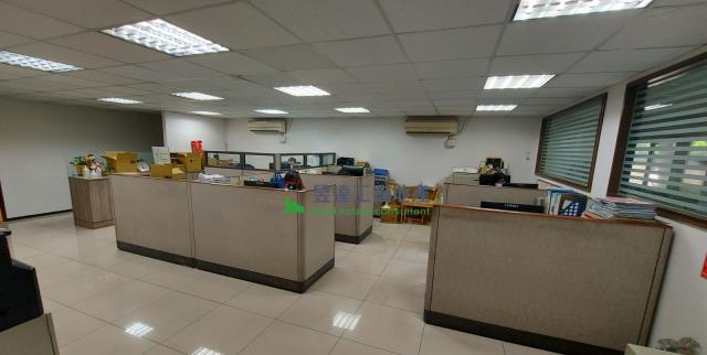 觀音廠房_廠辦_倉庫-3