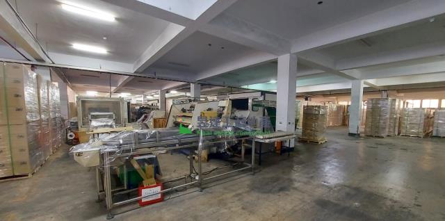 觀音廠房_廠辦_倉庫-2