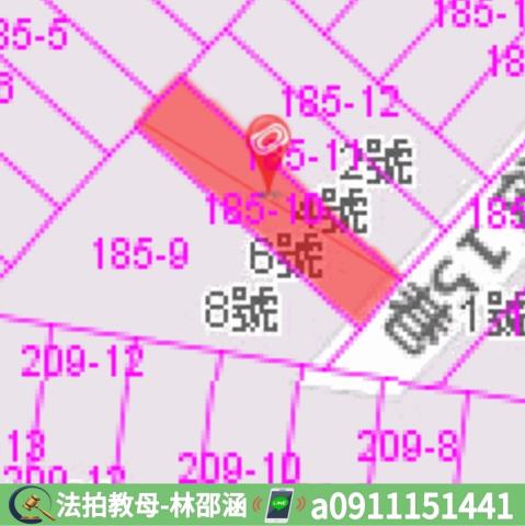 屏東市法拍透天_一樓-10