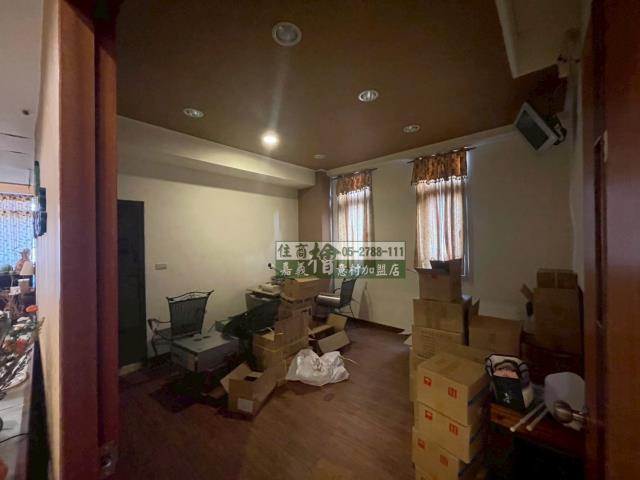 西區華廈_店面_商辦-10