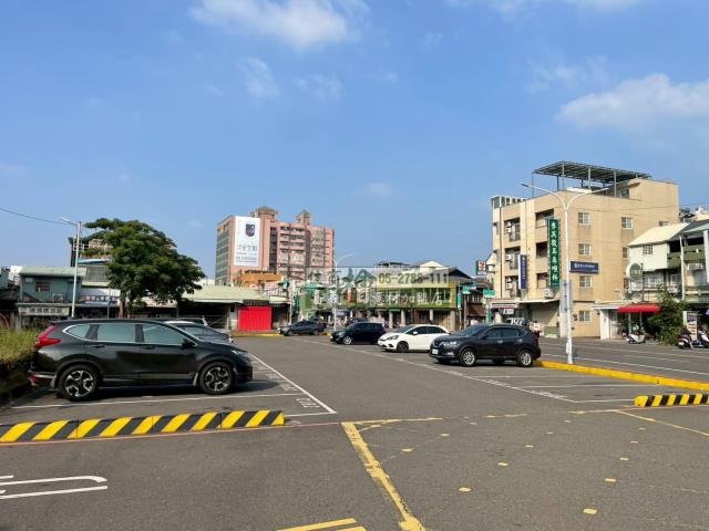 西區華廈_店面_商辦-11