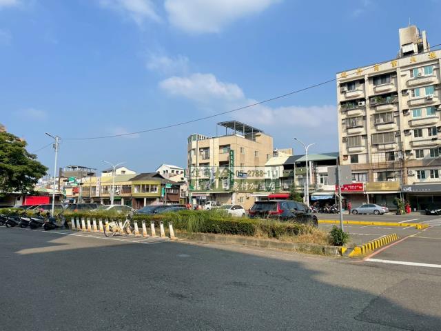 西區華廈_店面_商辦-12