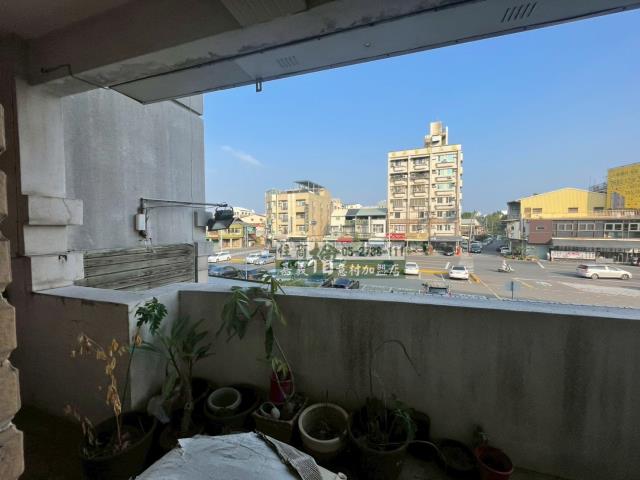 西區華廈_店面_商辦-2