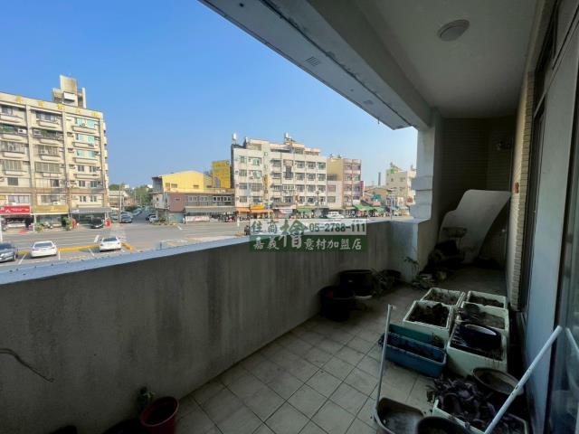 西區華廈_店面_商辦-3