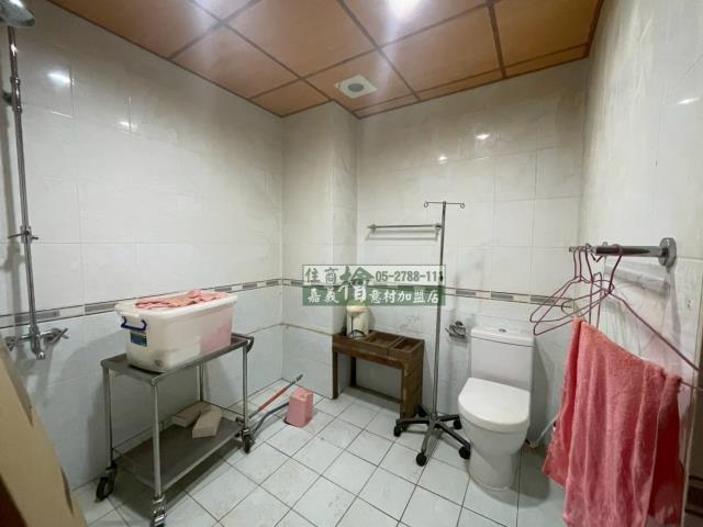 西區華廈_店面_商辦-6