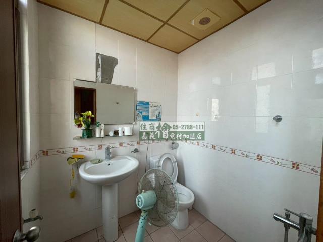 西區華廈_店面_商辦-8