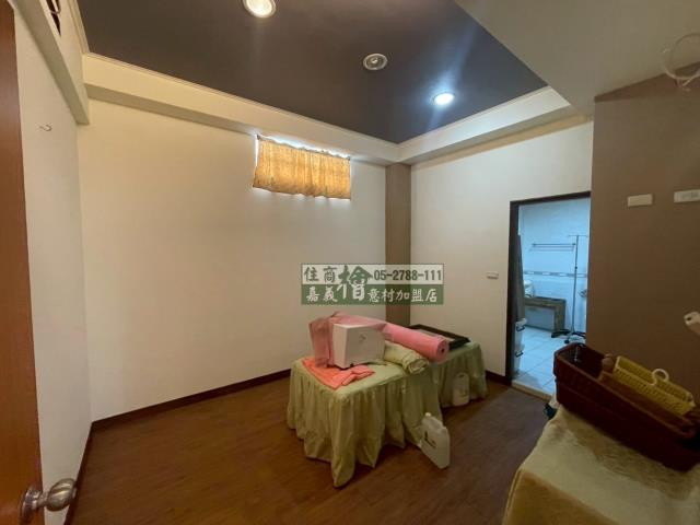 西區華廈_店面_商辦-9