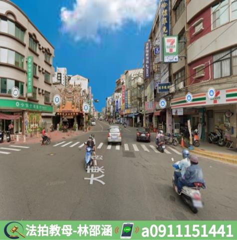 鳳山透天法拍-5