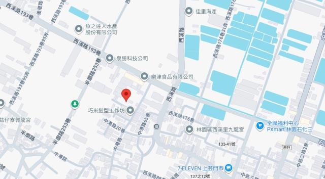 林園拍賣透天-9