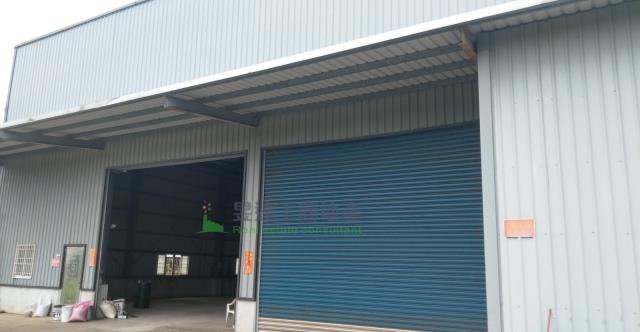 桃園廠房_廠辦_倉庫-2