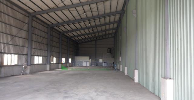 桃園廠房_廠辦_倉庫-3