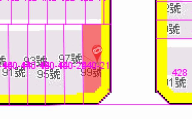 台南透天法拍-8