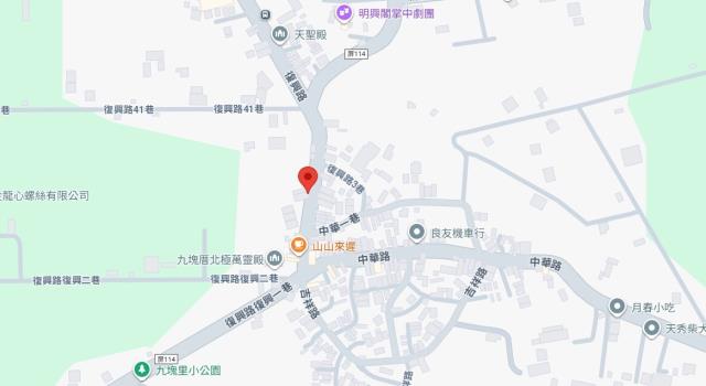 屏東透天_一樓法拍-7