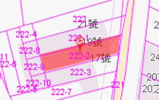 屏東透天_一樓法拍-8