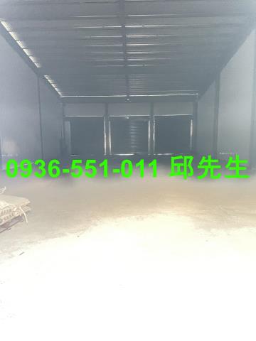 高雄廠房-0