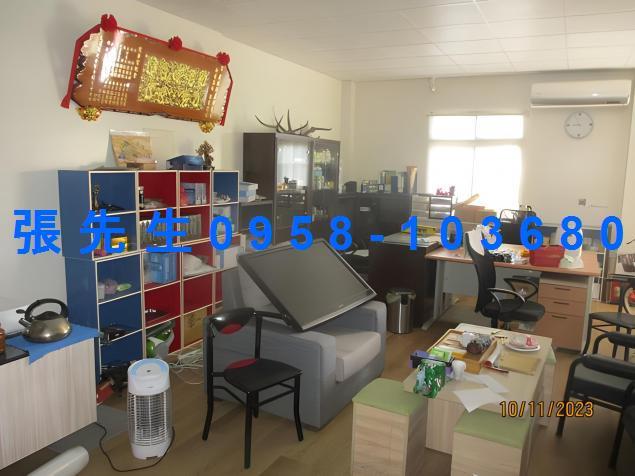 彰化田中法拍透天-5