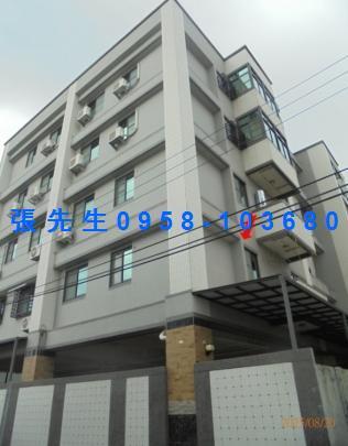 屏東九如法拍公寓-3