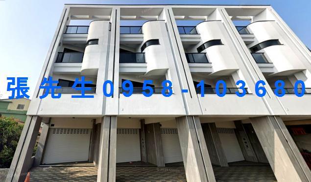 屏東麟洛透天法拍-3