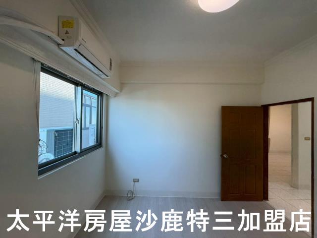 台中龍井華廈-11