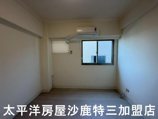 台中龍井華廈-12