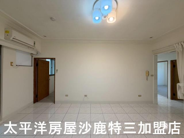 台中龍井華廈-6