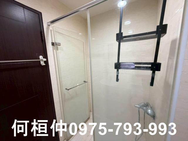 苗栗竹南大樓_華廈-10