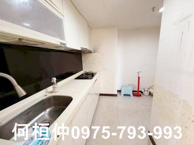 苗栗竹南大樓_華廈-11