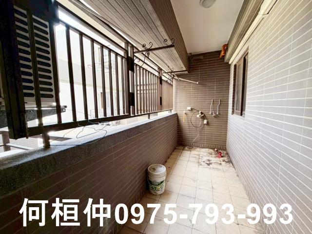 苗栗竹南大樓_華廈-12