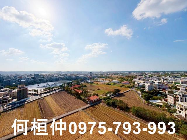 苗栗竹南大樓_華廈-2