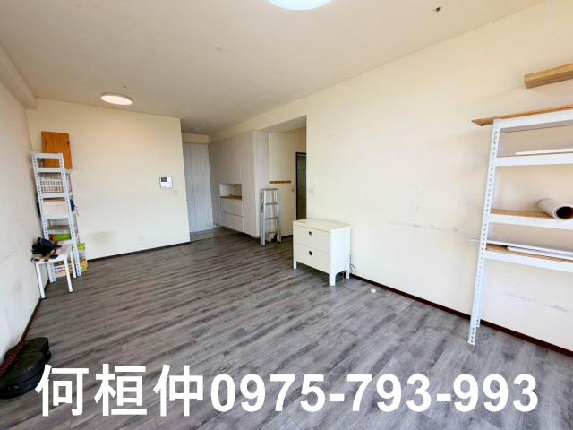 苗栗竹南大樓_華廈-3