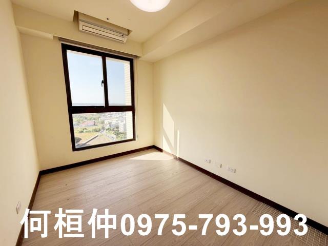 苗栗竹南大樓_華廈-4