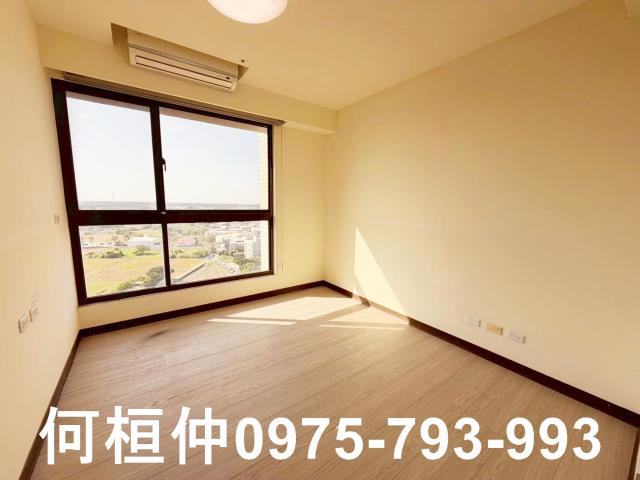 苗栗竹南大樓_華廈-5