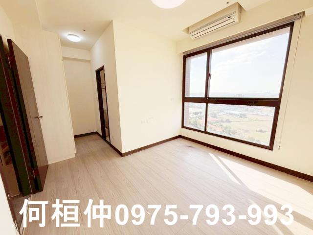 苗栗竹南大樓_華廈-6