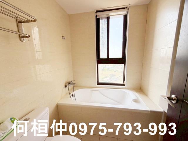 苗栗竹南大樓_華廈-7