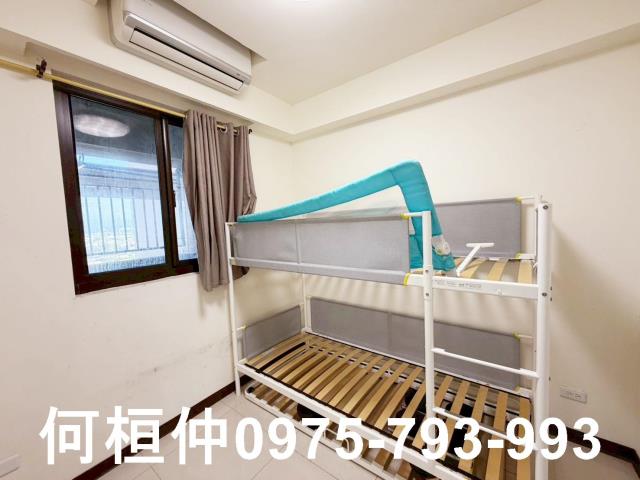 苗栗竹南大樓_華廈-8