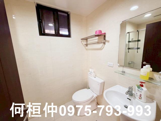 苗栗竹南大樓_華廈-9