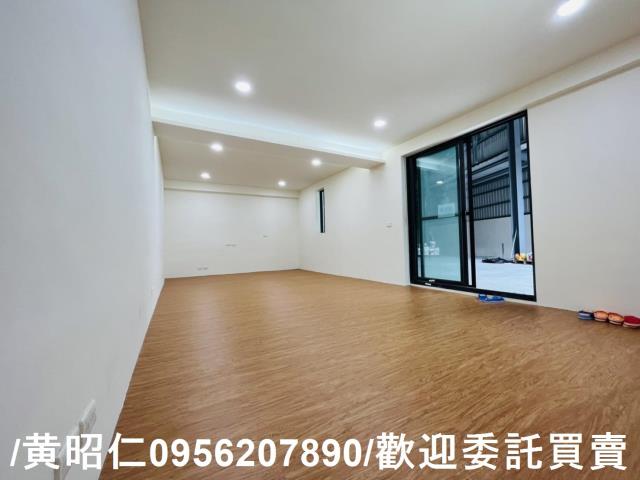 台南永康廠房-11