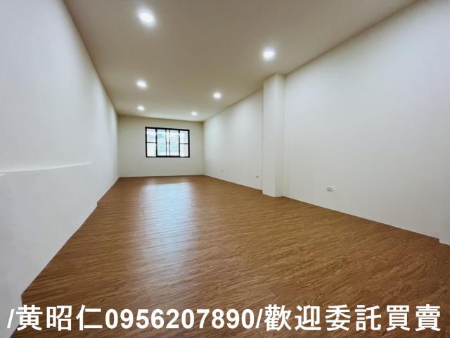 台南永康廠房-14