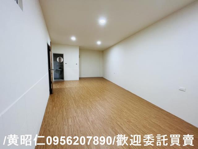 台南永康廠房-7